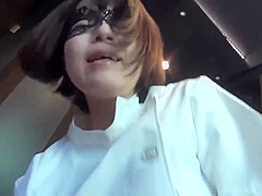 Best xxx scene 60FPS exotic only here