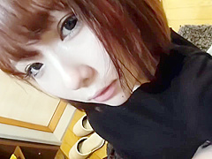 Fabulous porn video Asian unbelievable , take a look