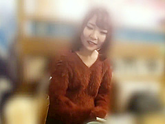 Fabulous porn video Asian unbelievable , take a look