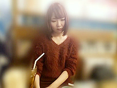 Fabulous porn video Asian unbelievable , take a look