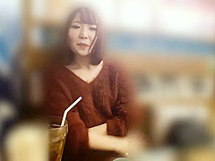 Fabulous porn video Asian unbelievable , take a look