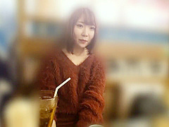 Fabulous porn video Asian unbelievable , take a look