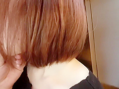 Fabulous porn video Asian unbelievable , take a look