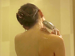 Incredible xxx scene Babe exclusive like in your dreams