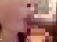 Astonishing xxx movie 60FPS exclusive version