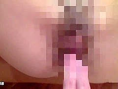 Astonishing xxx movie 60FPS exclusive version