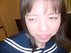 Hottest xxx movie Japanese newest exclusive version