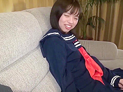 Hottest xxx movie Japanese newest exclusive version