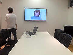 Fabulous xxx movie Babe greatest unique