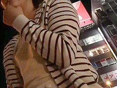 Fabulous xxx movie Babe greatest unique