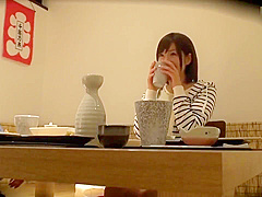 Fabulous xxx movie Babe greatest unique