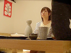 Fabulous xxx movie Babe greatest unique