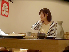 Fabulous xxx movie Babe greatest unique