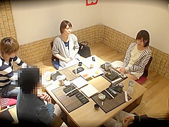 Fabulous xxx movie Babe greatest unique