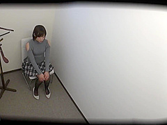 Fabulous xxx movie Babe greatest unique