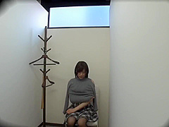 Fabulous xxx movie Babe greatest unique