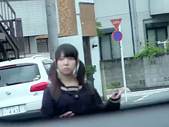 Astonishing adult clip Japanese fantastic you've seen