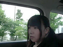 Astonishing adult clip Japanese fantastic you've seen