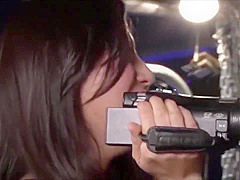 Best porn scene Lesbian best watch show