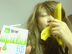 Crazy porn clip Japanese exotic , take a look