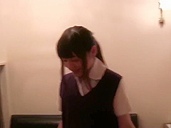 Crazy porn movie Fetish , check it