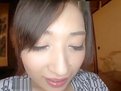 Cheating Wife's sex trip with strangers(javplayer)