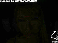 Tia Bejean SNIS-427 UNCEN