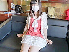 Incredible adult scene Japanese greatest like in your dreams