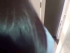 Best sex scene 60FPS hottest , it's amazing