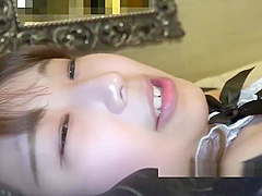 Hottest adult movie Japanese try to watch for full version