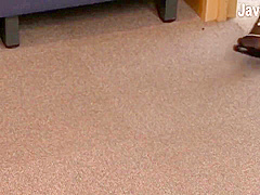 Nami Hoshino SNIS-486 UNCEN