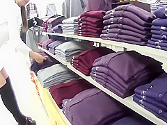 Exotic adult scene Japanese fantastic show