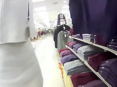 Exotic adult scene Japanese fantastic show