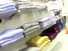 Exotic adult scene Japanese fantastic show