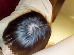 Exotic xxx clip Amateur exclusive , it's amazing