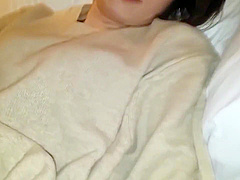 Exotic xxx clip Amateur exclusive , it's amazing