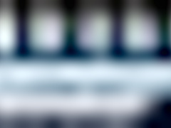 Crazy xxx movie Japanese new like in your dreams