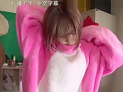 Incredible adult clip Babe try to watch for , it's amazing