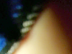 個撮 県立進学校tニス部②ハメ撮り女の子2人で4p 素人 無修正