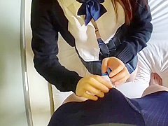 個撮 県立進学校tニス部②ハメ撮り女の子2人で4p 素人 無修正