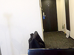 Astonishing xxx movie Japanese exotic uncut