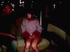 Amazing porn clip Japanese unbelievable will enslaves your mind