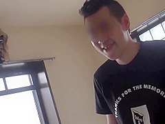 Best xxx video Small Tits exotic just for you