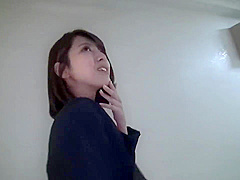 Best xxx video Small Tits exotic just for you