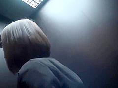 Best xxx video Small Tits exotic just for you