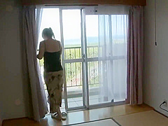 Incredible sex video Pussy Licking great watch show