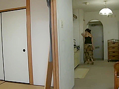 Incredible sex video Pussy Licking great watch show