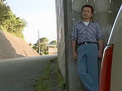 Incredible sex video Pussy Licking great watch show