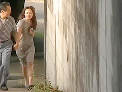 Incredible sex video Pussy Licking great watch show