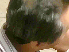 Incredible sex video Pussy Licking great watch show